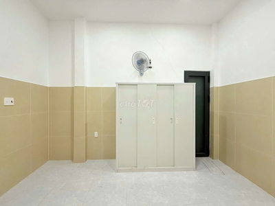 CHDV ĐIỆN BIÊN PHỦ 12P FULL