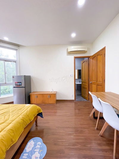 🏡 CHDV CAO CẤP ĐƯỜNG KDC AN PHÚ HƯNG, P.TÂN PHONG, QUẬN 7