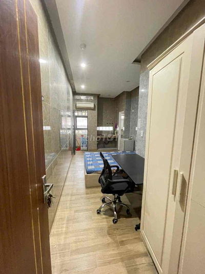 Cho Thuê Phòng Trọ Full NT, đường Lâm Quang Thự, Thanh Khê Đà Nẵng