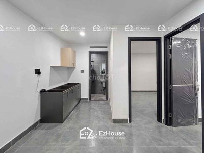 2PN FULL NỘI THẤT RỘNG 40m2 MỚI XÂY NGAY AEON MALL TÂN PHÚ