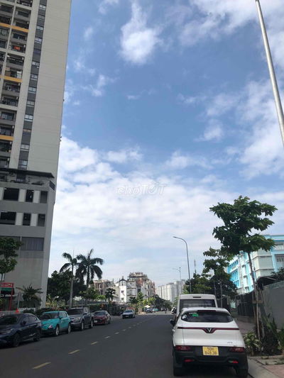 🎇 GẦN TẠ QUANG BỬU - BÁN NHÀ SIÊU RỘNG – HXH THÔN