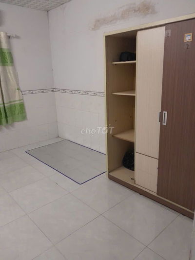 Cho thuê Phòng phường Trường Thọ TP Thủ Đức gần trạm dừng Metro