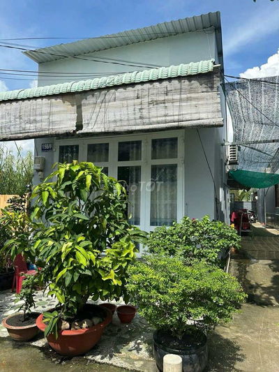 BÁN GẤP Nhà hẻm mới xây tặng full nội thất đường Nguyễn Văn Tạo Nhà Bè