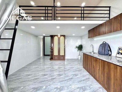 DỰ ÁN ĐỘC QUYỀN DUPLEX BAN CÔNG MÙA SINH VIÊN KHÔNG GIỚI HẠN NGƯỜI Ở