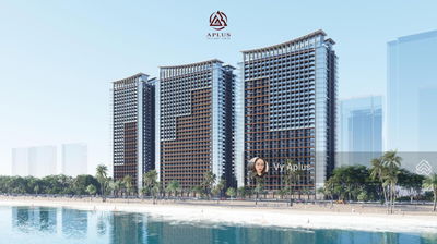 Quỹ Căn Sun Centro Town Giá Đợt 1, Tặng 1 chỉ vàng, CK 15%, Chỉ từ 1,9 tỷ. LH 0936 585 ***