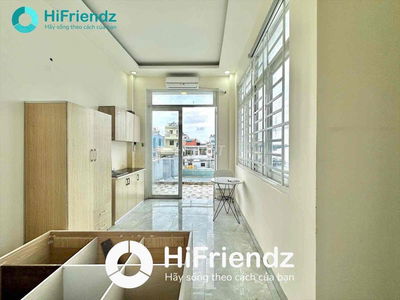 💥CV ĐẦM SEN - CĂN HỘ BANCOL SIÊU THOÁNG MÁT - THOẠI NGỌC HẦU - TÂN PHÚ