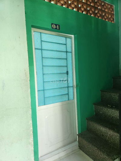 Chính chủ cho thuê phòng trọ 26m2 Giá 2tr7 Tân Hòa Đông P14-Q6.