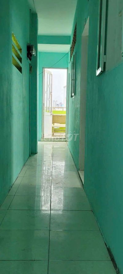 Chính chủ cho thuê phòng trọ 22m2.Giá 2tr3 Tân Hòa Đông-P14-Q6.