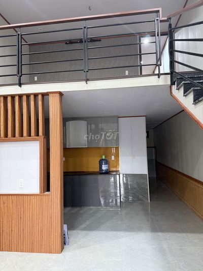 Bán gấp nhà Đà Sơn