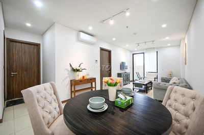 CĂN HỘ HÀ ĐÔ NỘI THẤT LUXURY 1PN 2PN 3PN Ở LIỀN GIÁ 17,5TR, LH MS DUNG