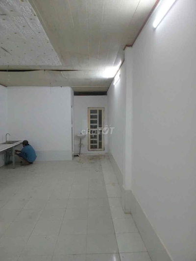 cho thuê nhà cấp 4 nguyễn lộ trạch tân phú