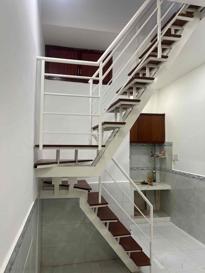 nha quan 7 tuyet dep