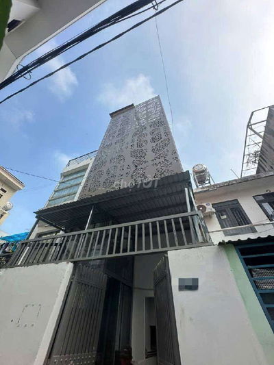 CHỦ GIẢM 600TR DÒNG TIỀN 120TR 1TH - CHDV -20P