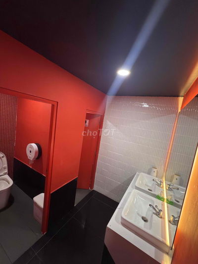 sang nhượng nhà mặt tiền kinh doanh trung tâm thành phố nha trang