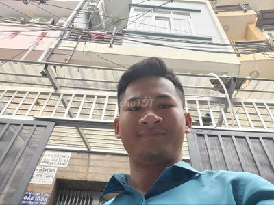 ❤️‍🔥CHNG NGUYỄN XÍ 6T Thang Máy– 28 PHÒNG Thu 130..TR/TH Giá 22T22TL