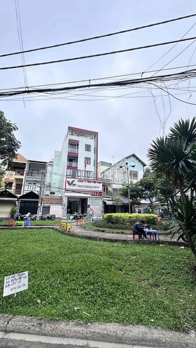 bán nhà khu víp 42/12 nguyễn đình khơi : 3,6 x 20,5 cn 74m giá 11ty5