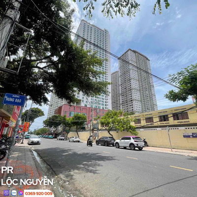 💥💥 CHỦ GIẢM GIÁ HƠN 1,5 TỶ - ĐI BỘ RA BIỂN 2 PHÚT💥💥 💥 CHỈ HƠN 52TR/M 💥