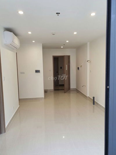 căn 2pn 2wc cho thuê giá tốt tại Origami - Vinhomes Grand Park