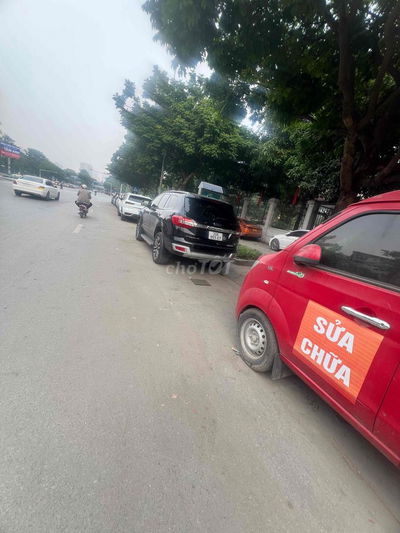 Mặt phố Vĩnh Hưng 75m 6 tầng thang máy