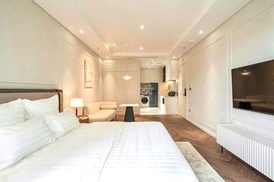 Chính chủ bán căn góc 75m2 3N tòa S208 Vinhomes rẻ nhất thị trường