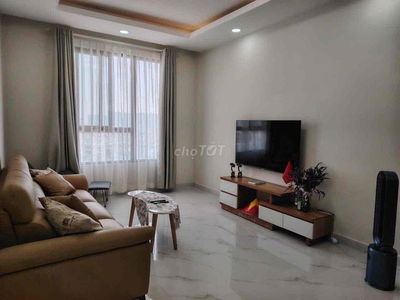 CHO THUÊ CH ERA TOWN Q7 NHÀ FULL NT Y HÌNH