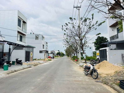 Một Siêu Phẩm  chủ cần ra Nhanh