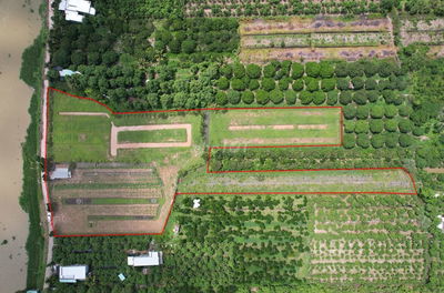 [Chính chủ] - Cần bán đất khu nghỉ dưỡng ven sông