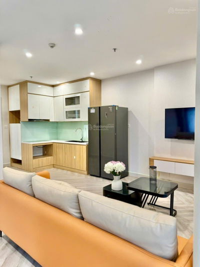 Quỹ căn chuyển nhượng Vinhomes Ocean Park 1 Gia Lâm, giá tốt T12/2025, hỗ trợ vay 80%