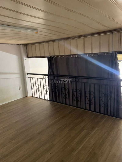 Cách HXH 20mLê Văn Thọ,AHĐ (P.16, Q.Gò Vấp) 36m2, 2 tầng, 4,15 tỷ, TL