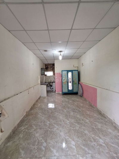 Cho thuê nhà nguyên căn giá rẻ