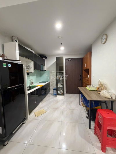 căn hộ Picity high Park 59m2 - 2 Phòng ngủ - Full đồ nhà đẹp, 3,2 tỷ