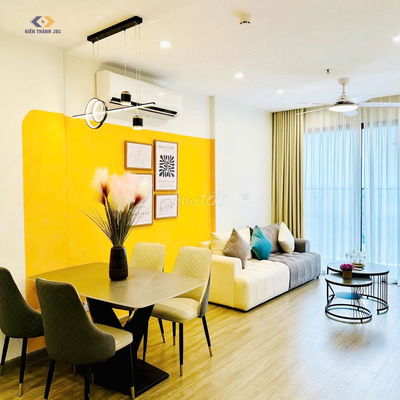 BQL tổng hợp quỹ căn stu-1-2-3 PN cho thuê đẹp và rẻ nhất Smart City