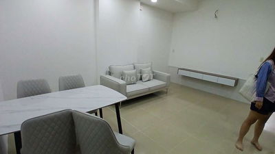 ✅️👉BÁN CĂN HỘ HOÀNG KIM THẾ GIA , SỔ HỒNG, DT 75M2 -3PN.2WC