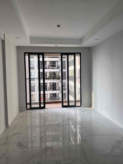 (ĐĂNG LÀ CÓ) CHÍNH CHỦ BÁN NHANH CĂN 3PN 100m2 GIÁ 4,15 tỷ ĐÃ CÓ SỔ