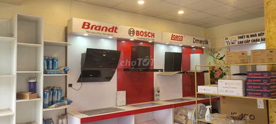 Cho thuê mặt bằng mặt phố Sa Đôi:50m2, giá 6,5tr