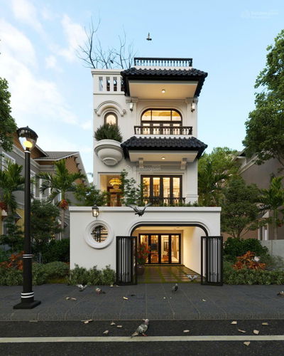 Gia đình cần tiền lo công việc nên buộc phải nhượng lại lô đất 100m² full thổ cư, sổ đỏ chính chủ.