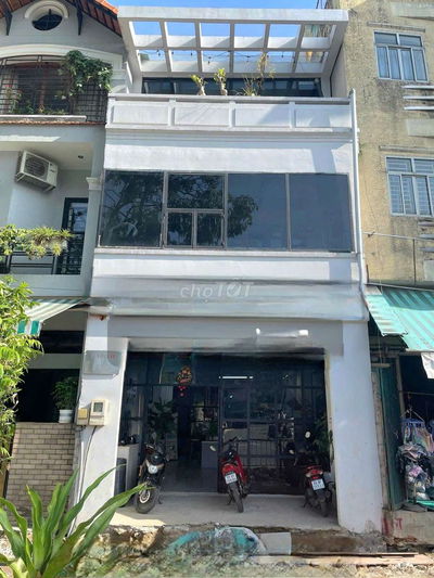 🌈🌿🌸𝐌Ặ𝐓 𝐓𝐈Ề𝐍 ĐƯỜ𝐍𝐆 𝐓𝐑ƯỜ𝐍𝐆 𝐒𝐀 𝐐𝐔Ậ𝐍 𝐓Â𝐍 𝐁Ì𝐍𝐇 📌