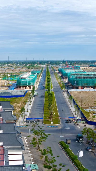 VINHOMES GREEN CITY-MỞ BÁN SHOPHOUSE 4 TẦNG CHỈ TỪ 5,7 TỶ - THÁNG 12 TẶNG XE VF3 KHI GD THÀNH CÔNG