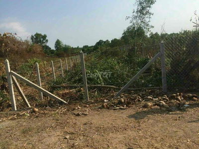 ket tiềnbán gấp lô đất