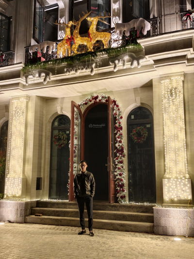 BÁN CĂN GÓC 75m2 VIEW KHUÔN VIÊN CÂY XANH HỒ BƠI, GIÁ CỰC TỐT, CK 12%-LS 0%, SỔ ĐỎ VĨNH VIỄN