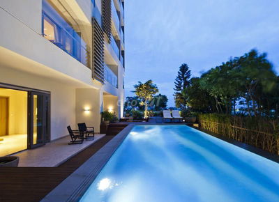 Cho thuê căn hộ Đảo Kim Cương Q2, 1-2-3-4PN, Penthouse, Duplex, Villa