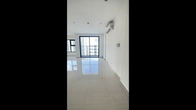 Thanh lý cuối năm Giỏ Hàng 2pn+, 3PN giảm sốc 2 tỷ tiền mặt, trả góp trong 16 tháng, Ký HĐ với CĐT