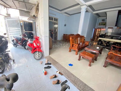 ✅ bán nhà căn góc 2 mặt tiền tăng Nhơn Phú b