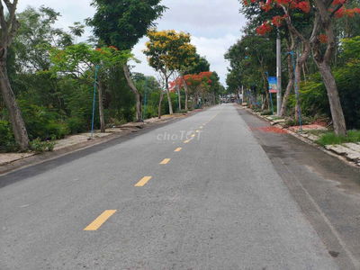 Cuối năm kẹt vốn cần bán gấp