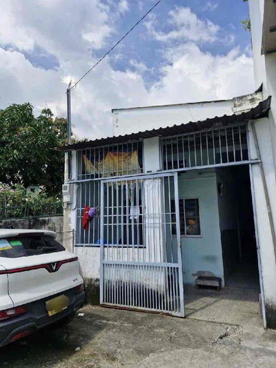 CHÍNH CHỦ BÁN DÃY TRỌ 72M2 - HẺM XE TẢI QUAY ĐẦU TRƯỜNG THỌ THỦ ĐỨC