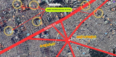 NGỘP BANK BÁN GẤP 105M2 nhà C4, 5x21M, HẺM 384 LÝ THÁI TỔ, QUẬN 10, ĐƯỜNG 7M, KINH DOANH CHỈ 16,2TY