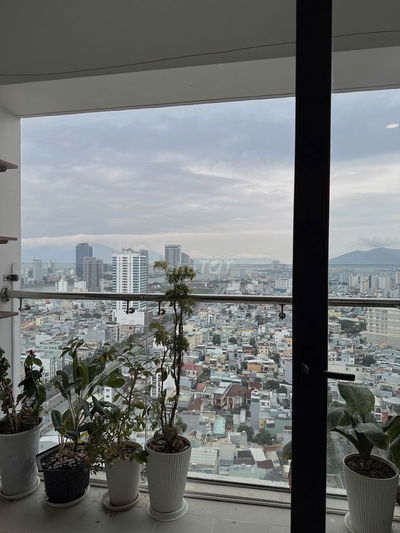 Khách Cần Tiền Ra Di Căn 2PN Hiyori Siêu Mới