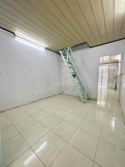 cho thuê nhà nguyên căn. 3pn1wc. Ngô tất tố p21 Bình Thạnh