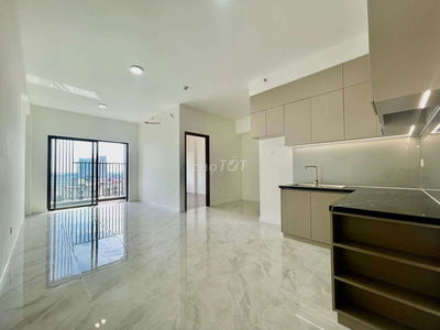 Bán căn The Privia mới 3 phòng giá 5 tỷ