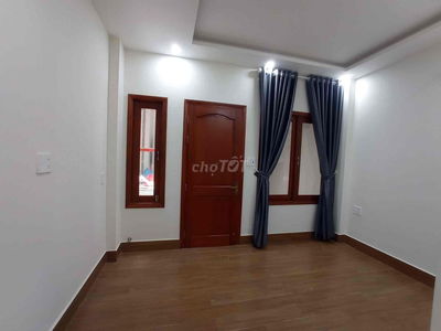 Nhà trọ 2tr5/tháng địa chỉ 980a Nguyễn Duy Trinh, dọn ngay cuối tháng